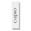 Buffer alb Cupio