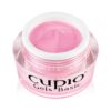 Cover Builder Easy Fill Gel - Anemona 30ml