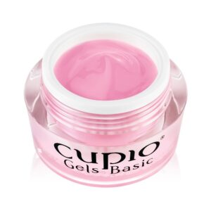 Cover Builder Easy Fill Gel - Anemona 30ml