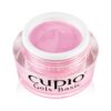 Cover Builder Easy Fill Gel - Ballerina 30 ml