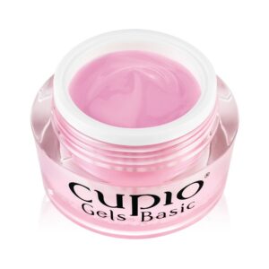 Cover Builder Easy Fill Gel - Ballerina 30 ml