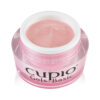 Basic Builder Gel - Light Nude 30 ml