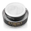 Soft Builder Gel Milky White 30 ml