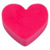 Burete Machiaj Infallible Love SensoPRO Milano