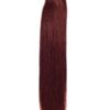 Extensii Clip-On Premium Burgundy