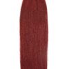 Extensii Cusute Premium Burgundy Extensii Cusute Premium Burgundy