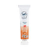 Acuarela Sankt Petersburg - Burnt Sienna 10ml Acuarela Sankt Petersburg - Burnt Sienna 10ml