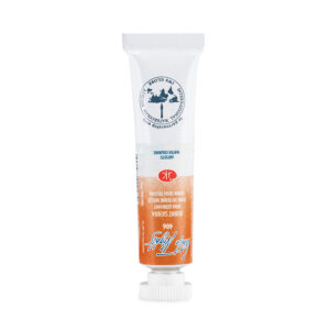 Acuarela Sankt Petersburg - Burnt Sienna 10ml