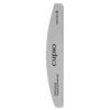 Pila buffer profesionala pentru unghii Super Lasting 100/150