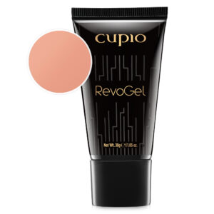 RevoGel Nude Beige 30g
