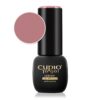 Oja semipermanenta Baby Cosy 5ml