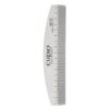 Rezerve pile profesionale Long Lasting #180 pentru baza metalica set 10