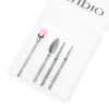 Set capete de freza carbid Cupio 203