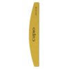 Pila Profesionala Premium pentru unghii Gold Cupio 100/150