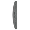 Pila si buffer pentru unghii Long Lasting DUO 100/100