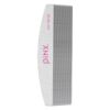 Pile de unghii pinx. 100/150 set 25