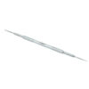 Instrument pentru unghii incarnate Cupio PRO Thin
