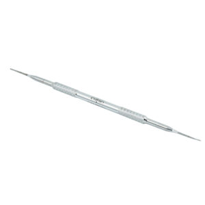 Instrument pentru unghii incarnate Cupio PRO Thin