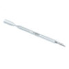 Instrument profesional manichiura Cupio PRO07