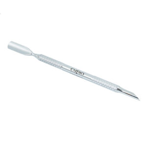Instrument profesional manichiura Cupio PRO07
