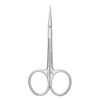 Professional cuticle scissors Cupio - Supreme C