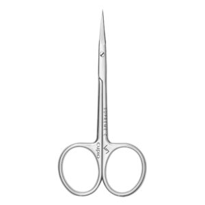 Professional cuticle scissors Cupio - Supreme C
