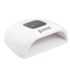 Lampa LED pinx. Light Me Up 180W