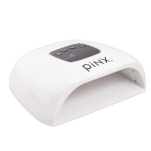 Lampa LED pinx. Light Me Up 180W