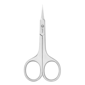 Forfecuta profesionala cuticule pinx. - OX01