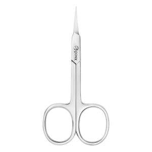 Forfecuta profesionala cuticule pinx. - OX02