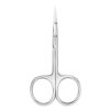 Forfecuta profesionala cuticule pinx. - OX03