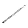 Instrument profesional cuticule pinx. - OX04