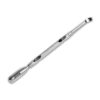 Instrument profesional cuticule pinx. - OX05