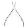 Cleste profesional cuticule pinx. - OX07