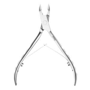 Cleste profesional cuticule pinx. - OX07