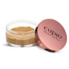 Pudra libera Cupio Soft Luminous - Light Plus 15g