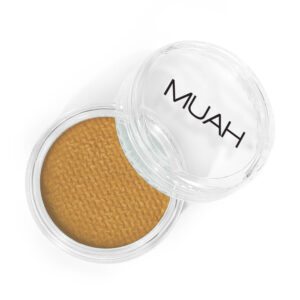 Fard colorat pe baza de apa MUAH Hype - Cream