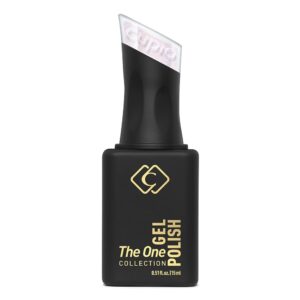 Oja semipermanenta Cupio The One - Perla 15ml