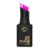 Oja semipermanenta The One Cupio Fresia 15ml