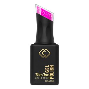Oja semipermanenta The One Cupio Fresia 15ml