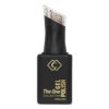 Oja semipermanenta Cupio The One - Nefertiti 15ml