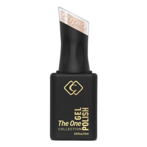 Oja semipermanenta The One Cupio - French Dulce 15ml