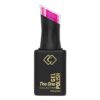 Oja semipermanenta The One Cupio Berry Margarita 15ml