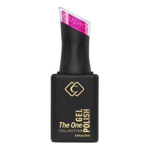 Oja semipermanenta The One Cupio Brazil Vibe 15ml