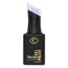 Oja semipermanenta Cupio The One - Lavendula 15ml