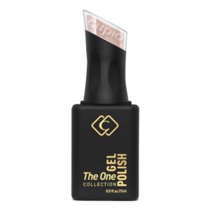 Oja semipermanenta Cupio The One - Skin 15ml