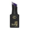 Oja semipermanenta The One Cupio Starry Night 15ml