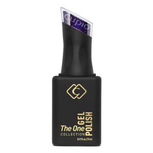 Oja semipermanenta The One Cupio Starry Night 15ml