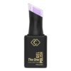 Oja semipermanenta Cupio The One - Wisteria 15ml