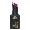 Oja semipermanenta The One Cupio Business Lady 15ml